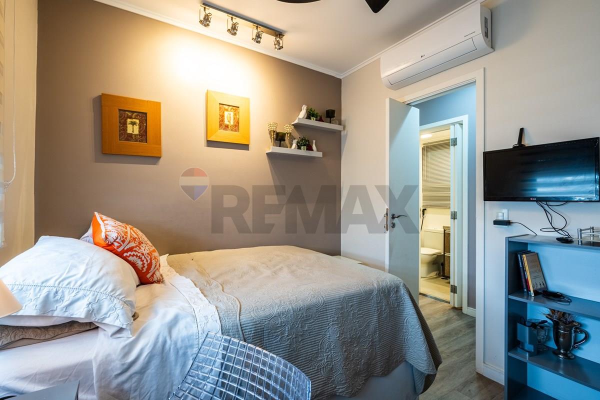 Apartamento, 2 quartos, 81 m² - Foto 58