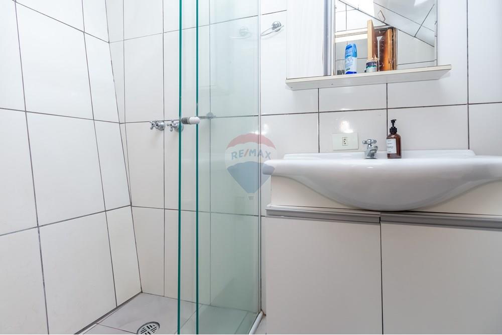 Casa, 4 quartos, 160 m² - Foto 29