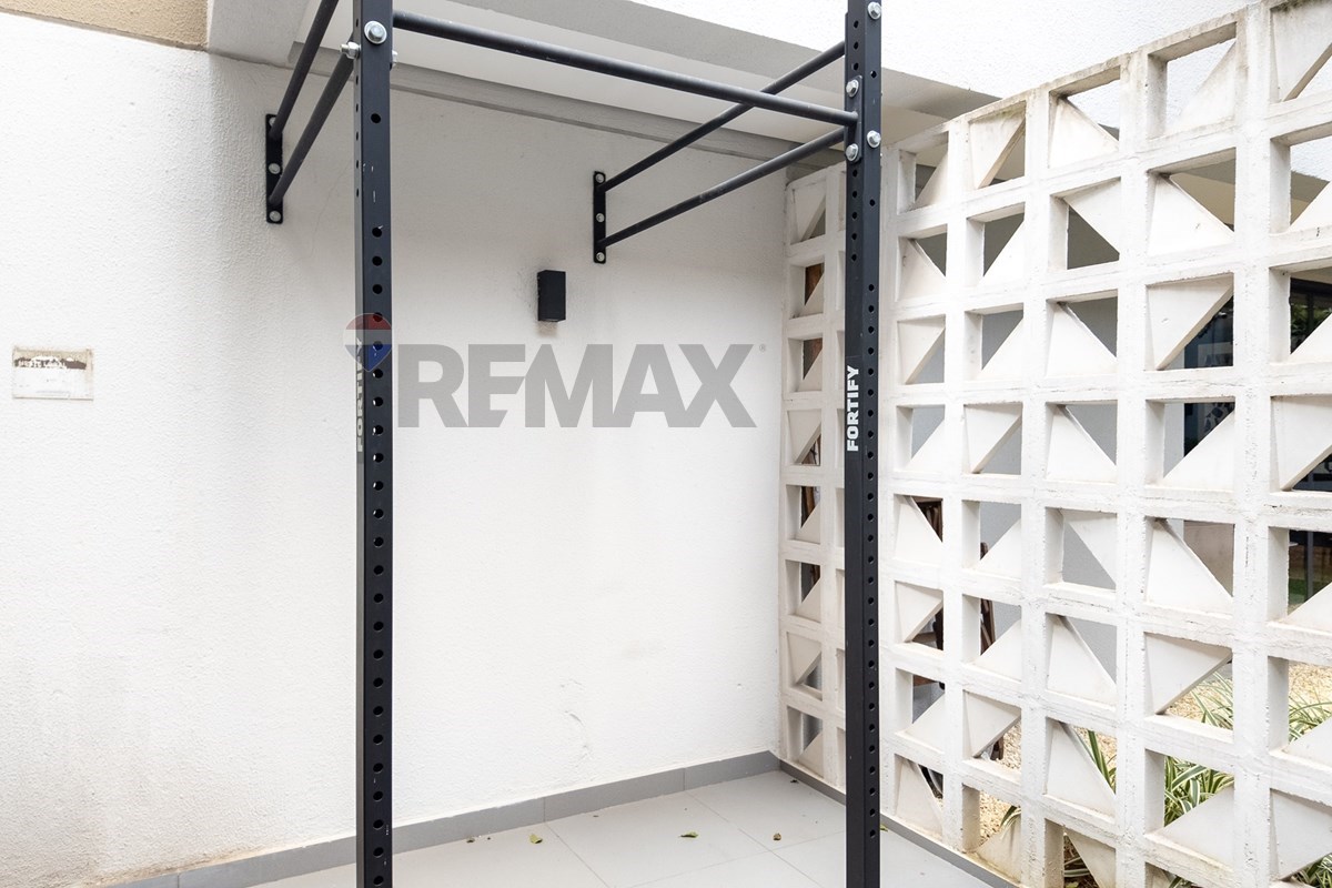 Apartamento, 1 quarto, 30 m² - Foto 54