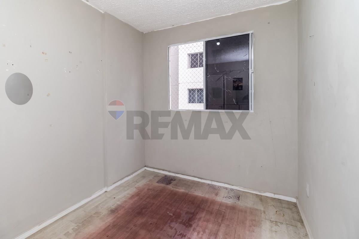 Apartamento, 2 quartos, 42 m² - Foto 16