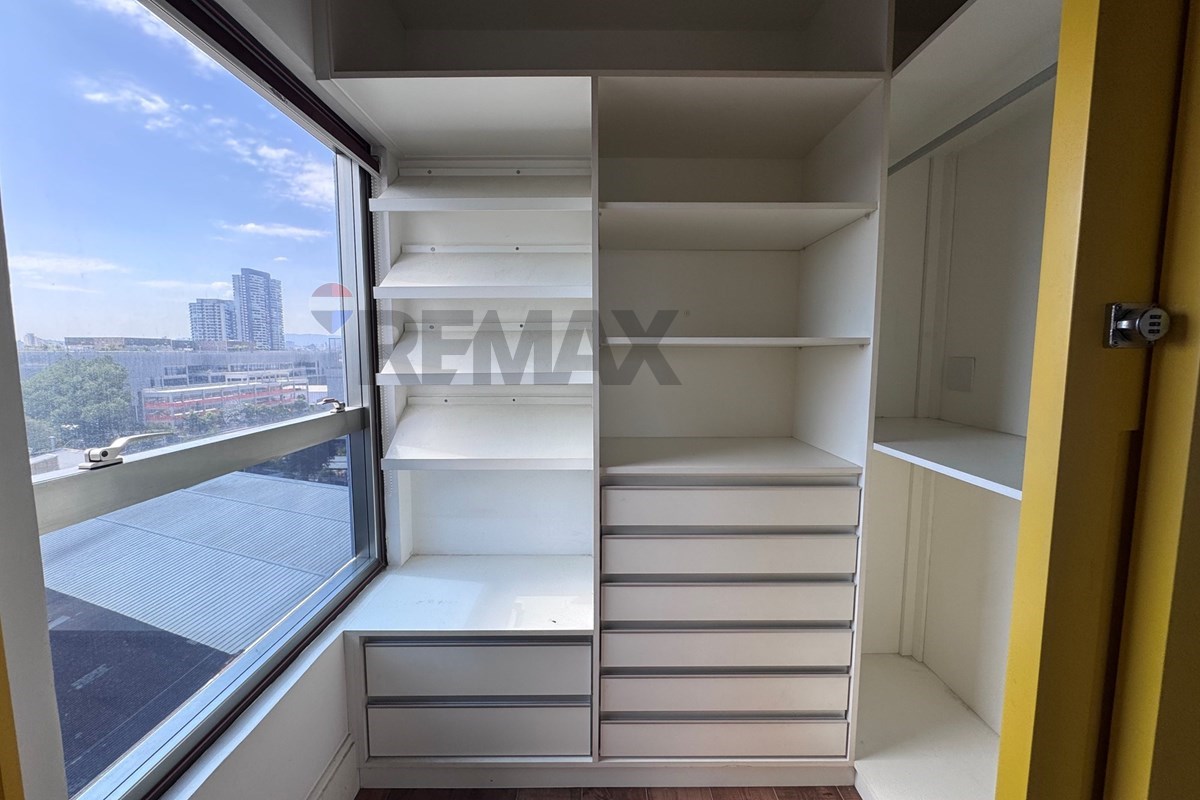 Apartamento, 1 quarto, 70 m² - Foto 51