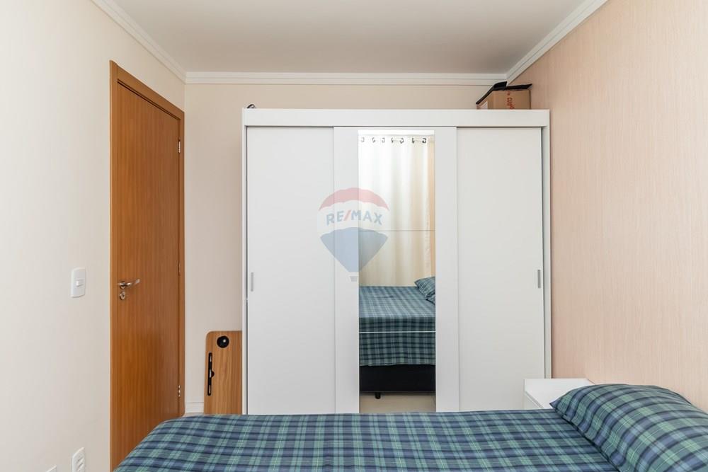 Apartamento, 2 quartos, 42 m² - Foto 20