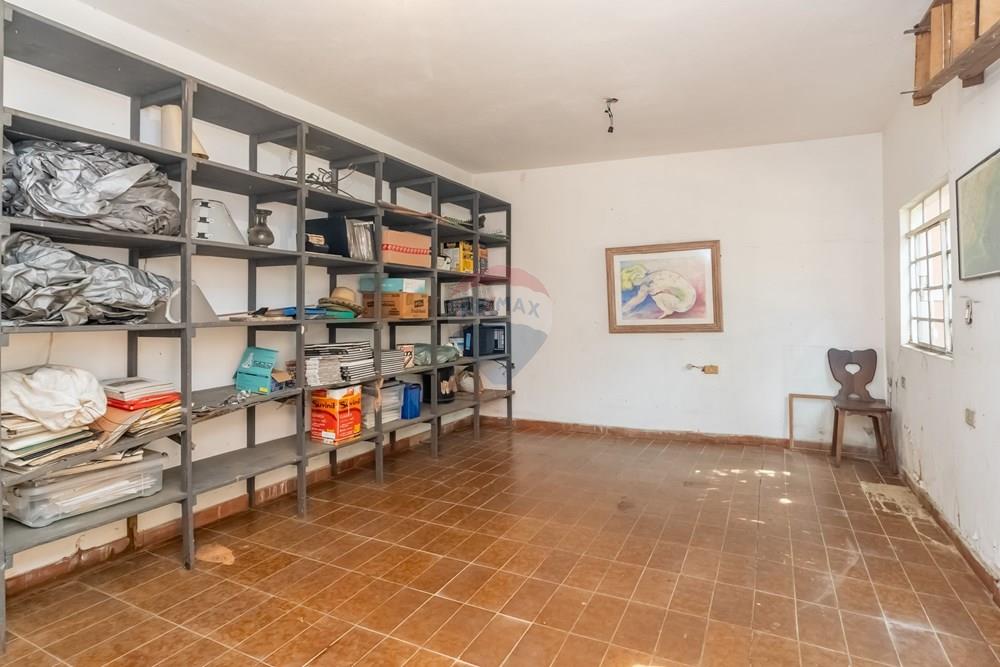 Prédio Inteiro, 250 m² - Foto 43