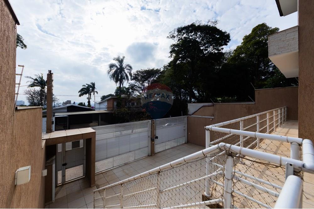 Casa, 3 quartos, 356 m² - Foto 52