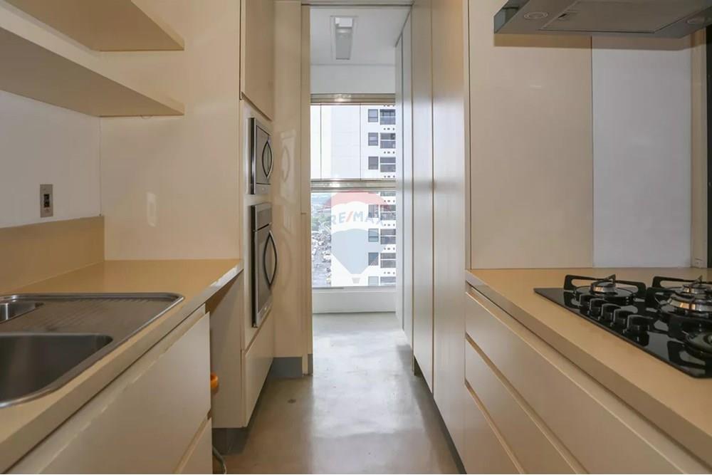 Apartamento, 3 quartos, 140 m² - Foto 40