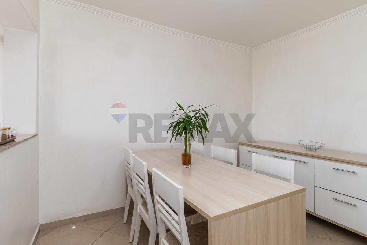 Casa, 2 quartos, 99 m² - Foto 9