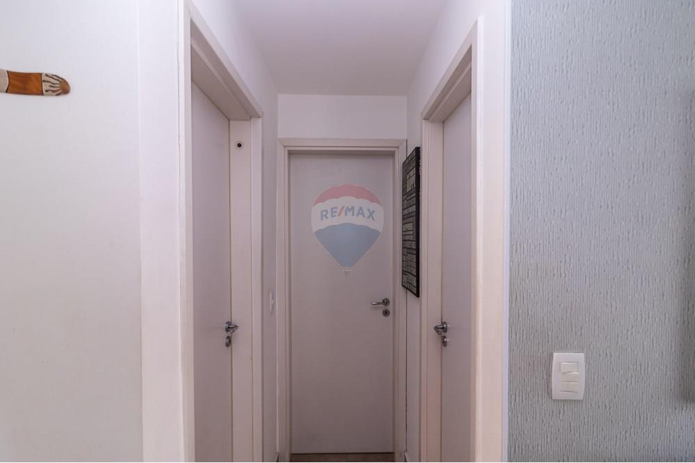 Cobertura, 3 quartos, 184 m² - Foto 29