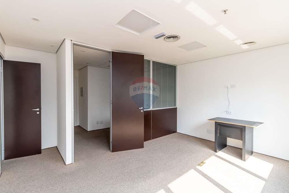 Sala-Conjunto, 180 m² - Foto 5