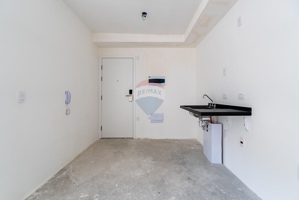 Apartamento, 1 quarto, 44 m² - Foto 32