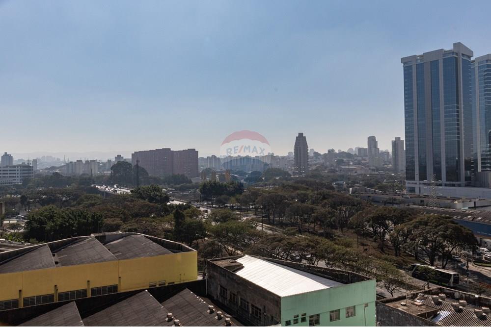 Apartamento, 3 quartos, 100 m² - Foto 4
