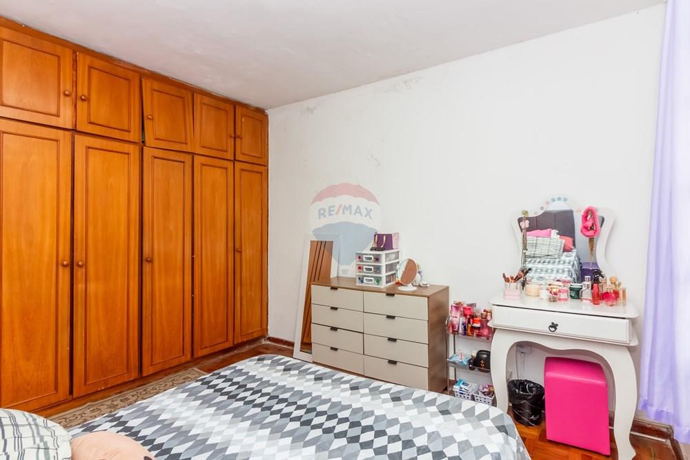 Casa, 4 quartos, 160 m² - Foto 34