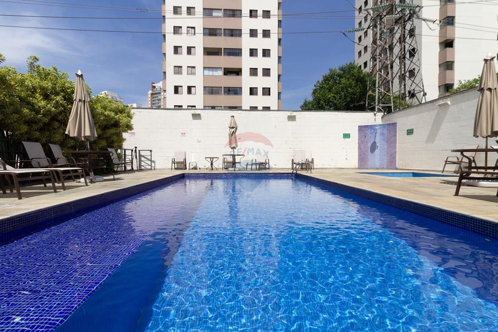 Apartamento, 3 quartos, 76 m² - Foto 37