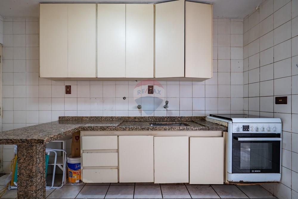 Apartamento, 2 quartos, 73 m² - Foto 38