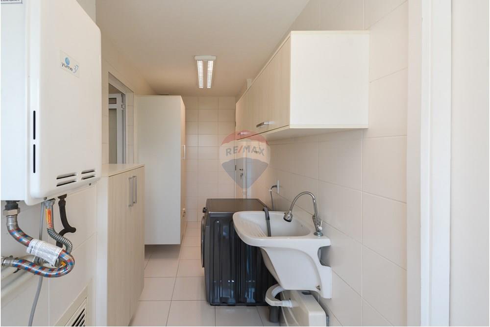Apartamento, 3 quartos, 193 m² - Foto 76