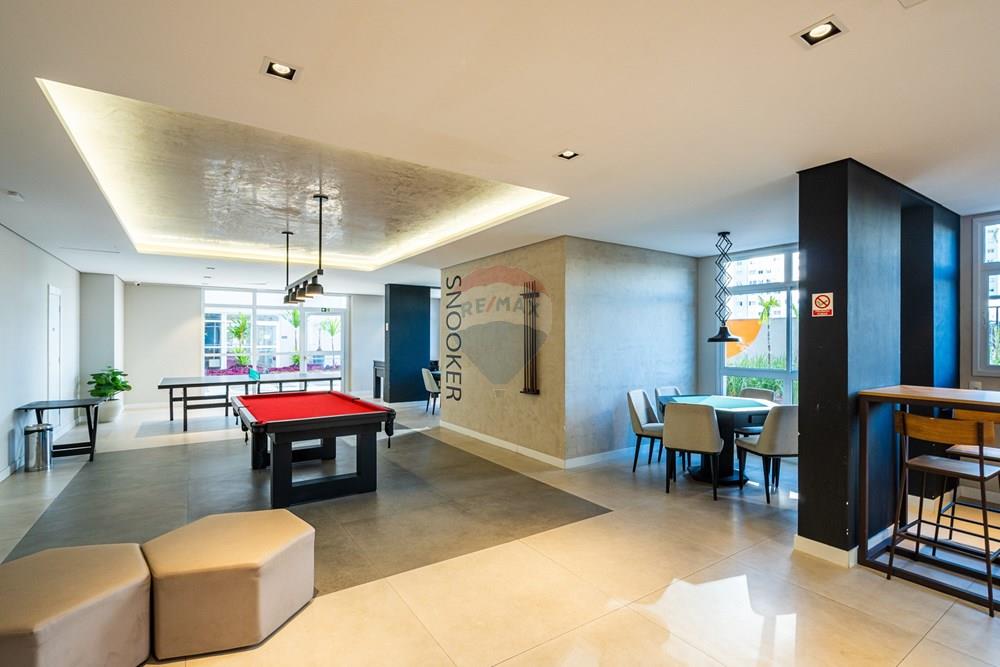 Apartamento, 2 quartos, 42 m² - Foto 104