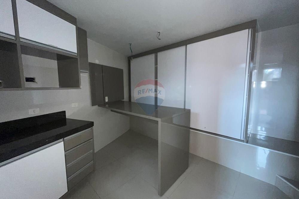 Casa, 4 quartos, 412 m² - Foto 36