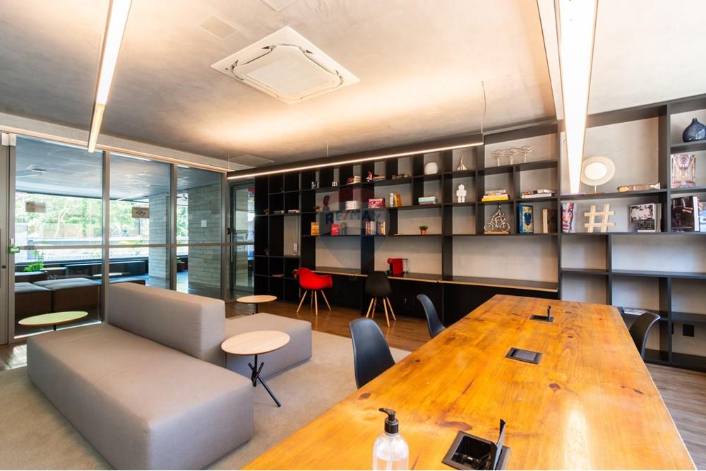 Apartamento, 2 quartos, 64 m² - Foto 30