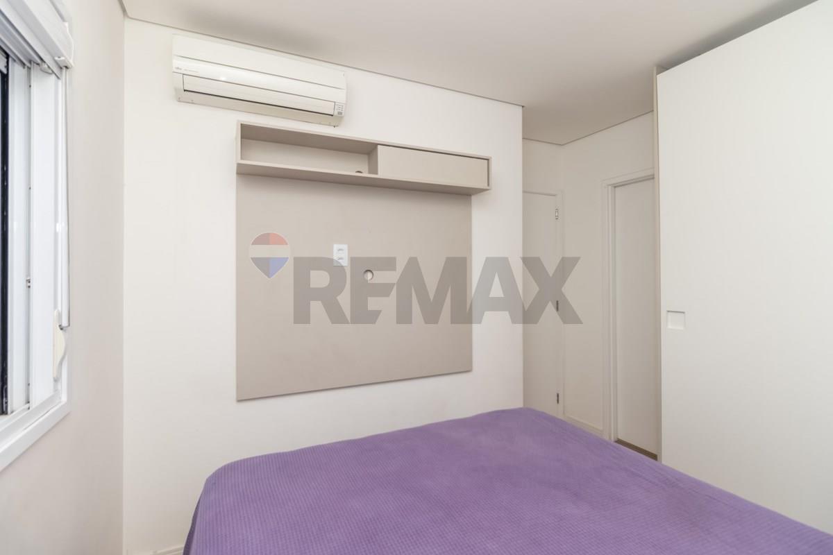 Apartamento, 2 quartos, 100 m² - Foto 58