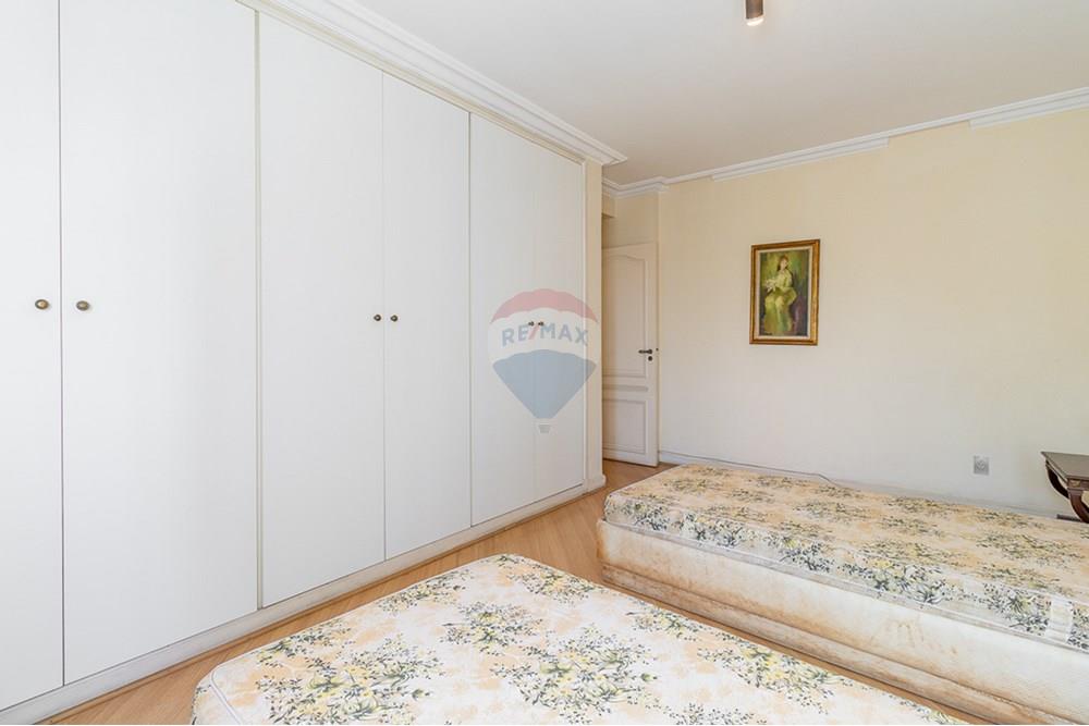 Apartamento, 4 quartos, 408 m² - Foto 46