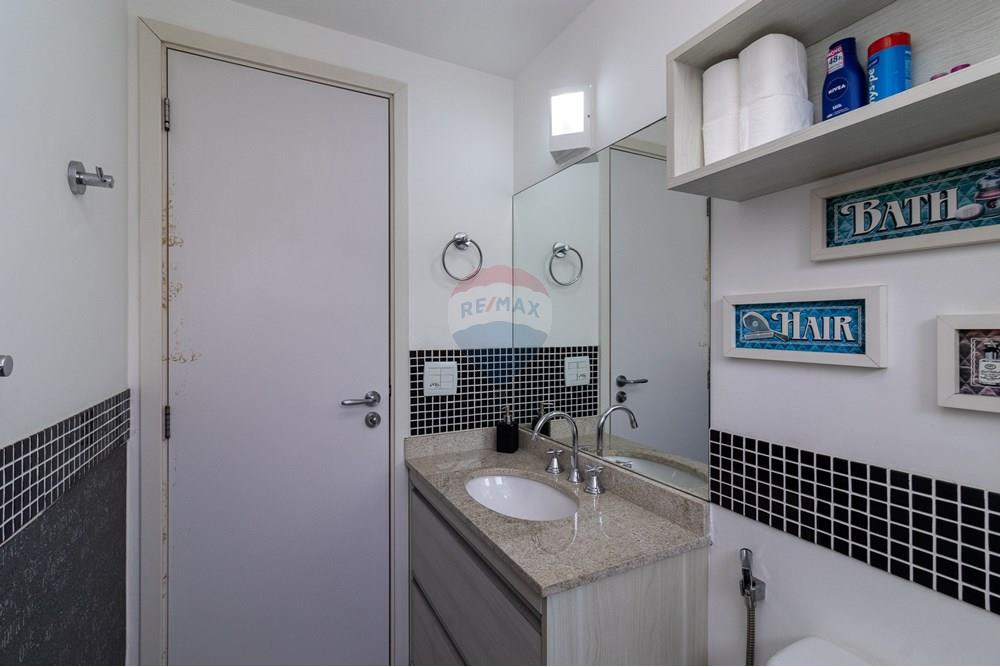 Cobertura, 3 quartos, 184 m² - Foto 41