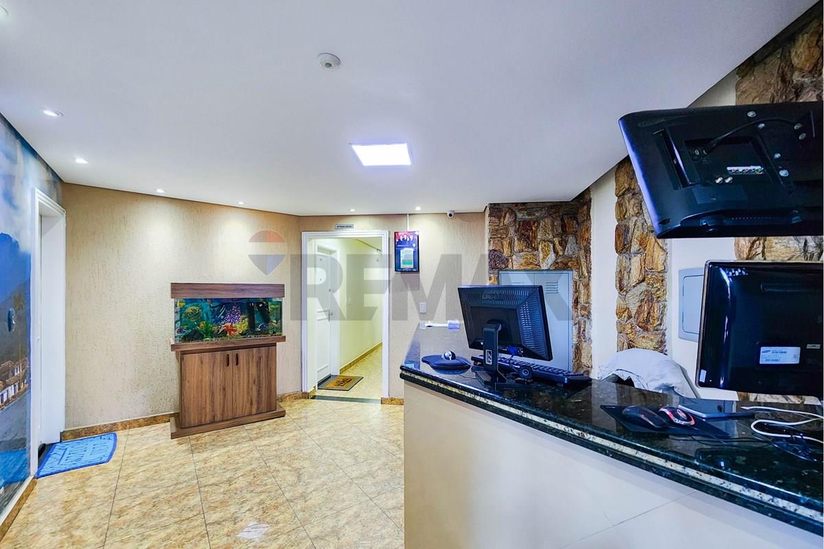 Apartamento, 2 quartos, 62 m² - Foto 19