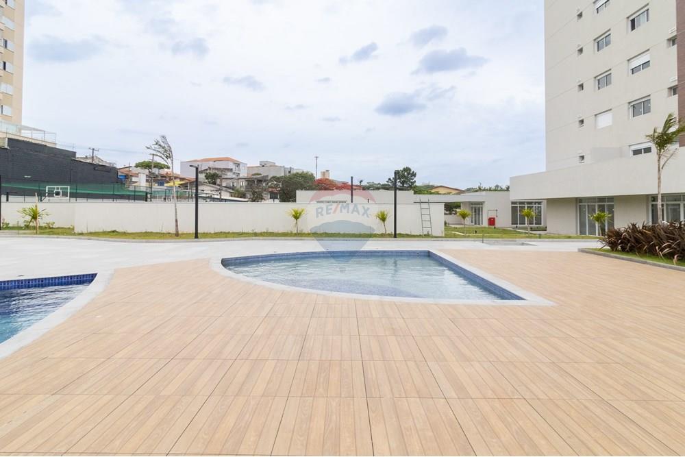 Apartamento, 3 quartos, 100 m² - Foto 107