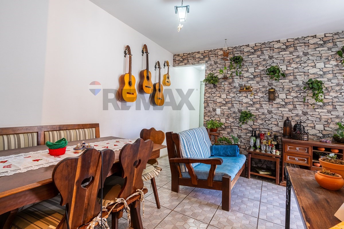 Apartamento, 2 quartos, 58 m² - Foto 12