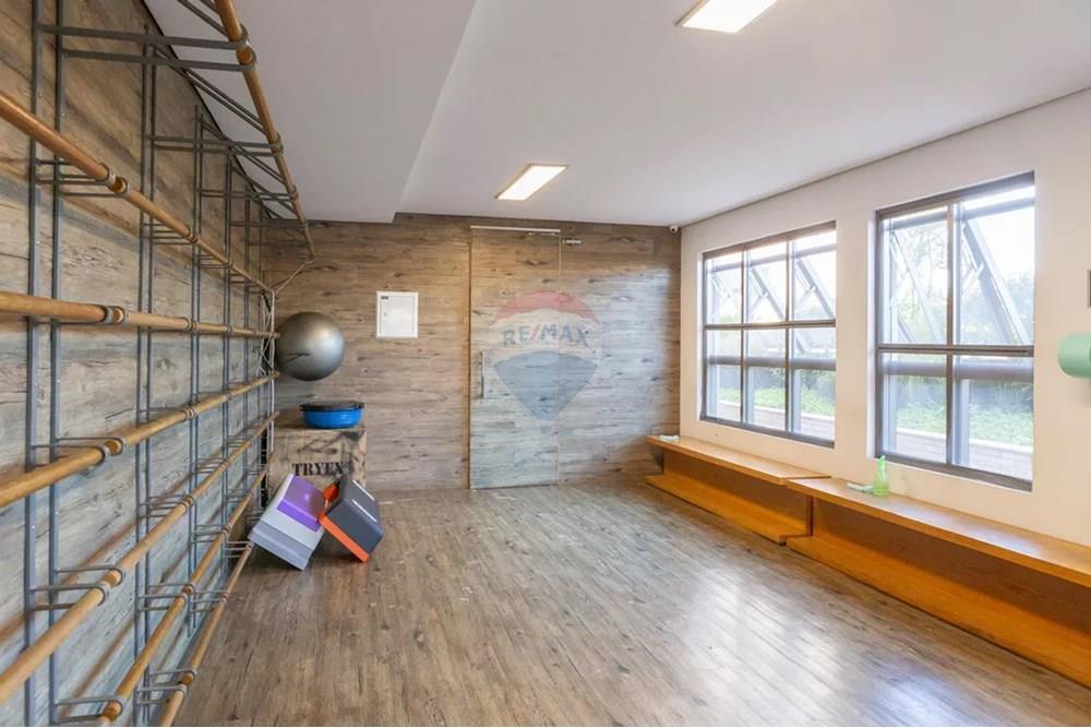 Apartamento, 3 quartos, 140 m² - Foto 47