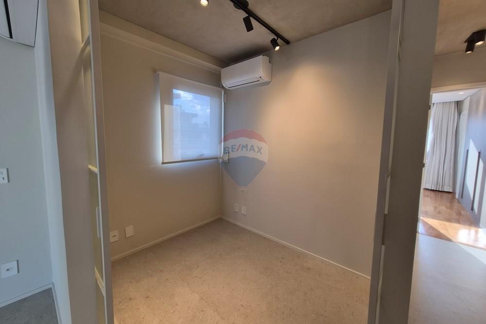 Apartamento, 2 quartos, 84 m² - Foto 27