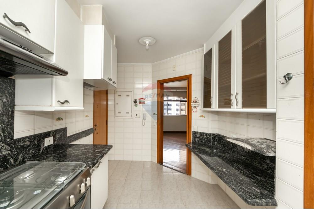 Apartamento, 3 quartos, 118 m² - Foto 22