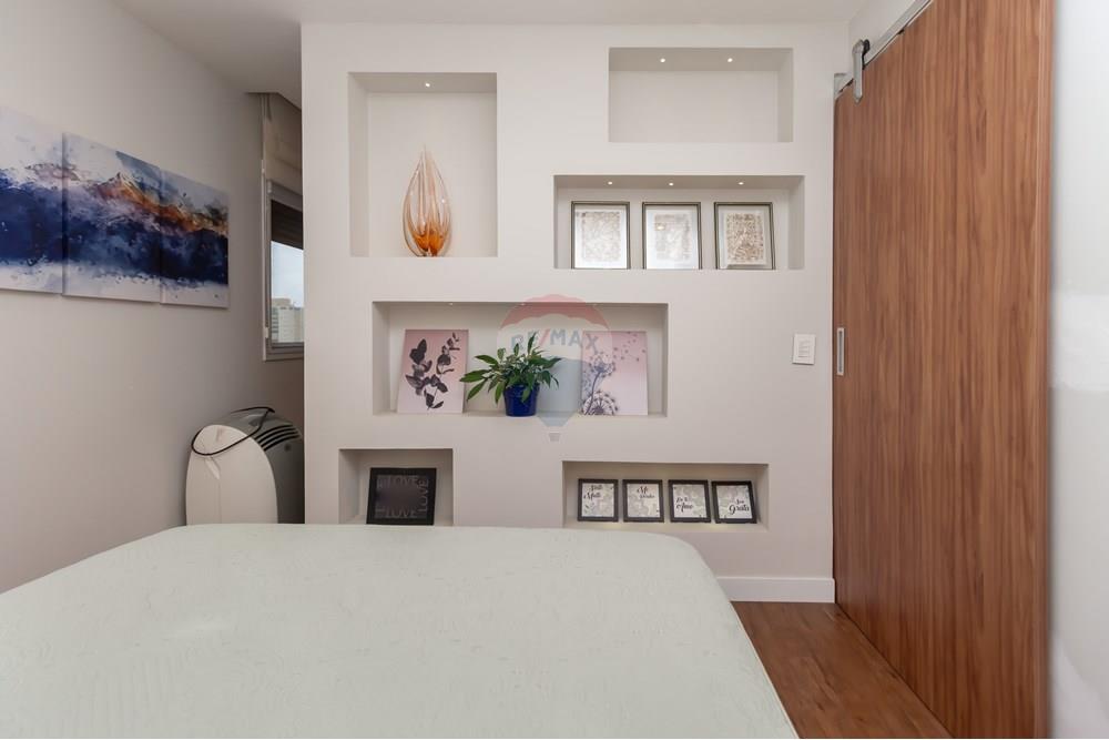 Apartamento, 2 quartos, 88 m² - Foto 19