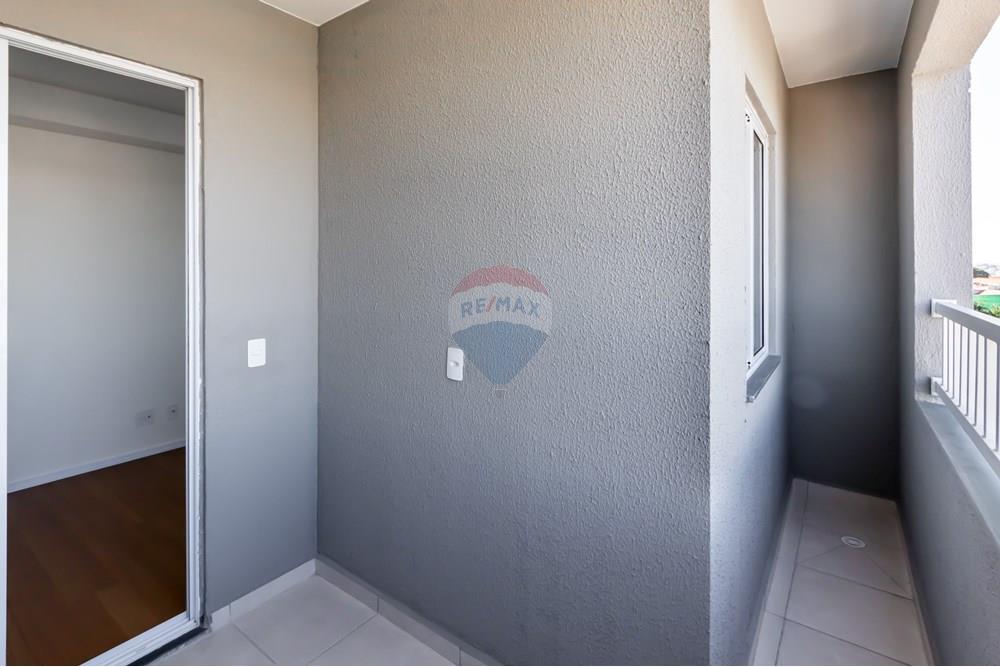 Apartamento, 1 quarto, 67 m² - Foto 11