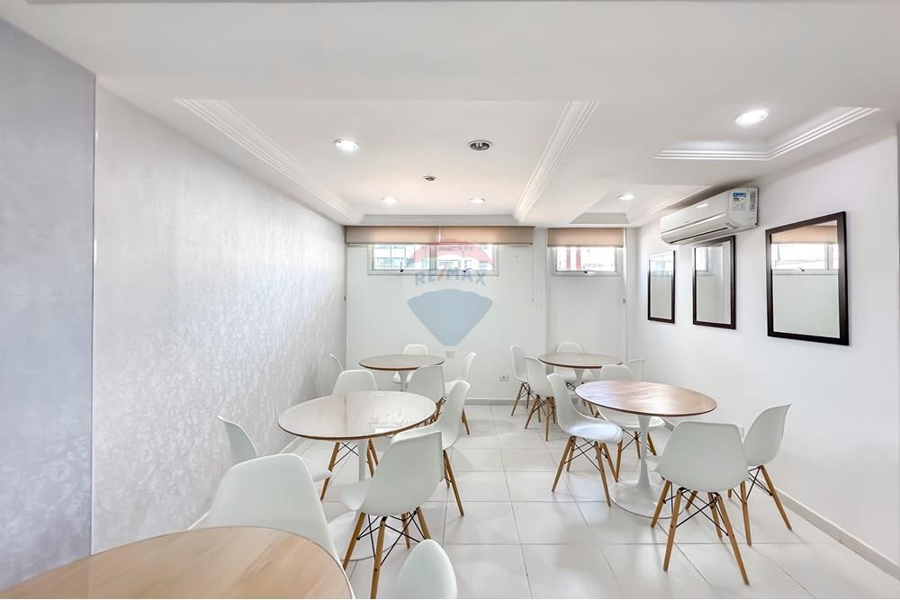 Apartamento, 3 quartos, 74 m² - Foto 53