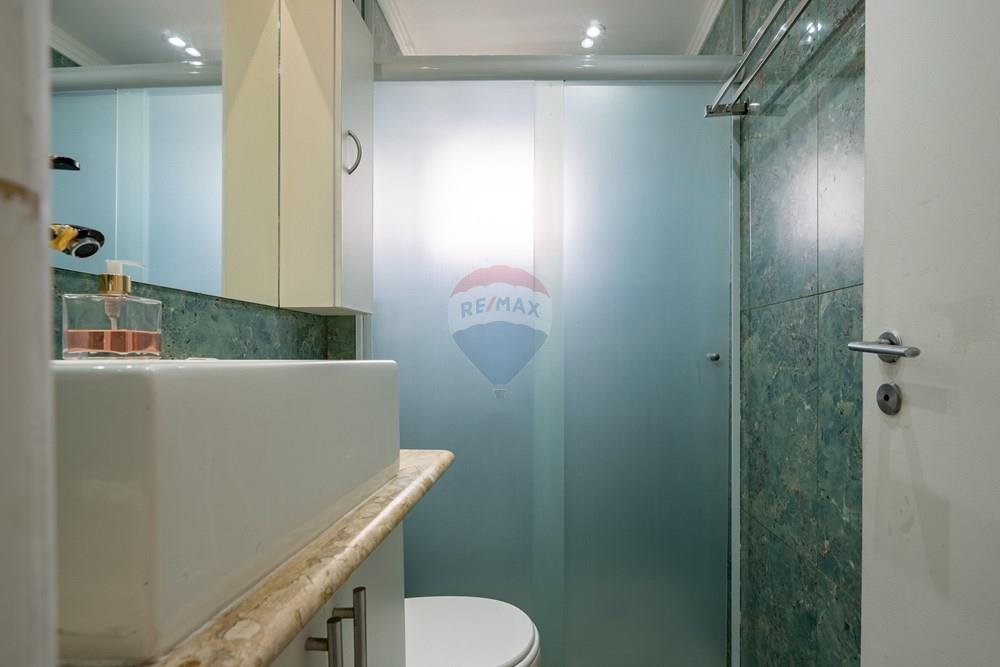 Apartamento, 3 quartos, 93 m² - Foto 64