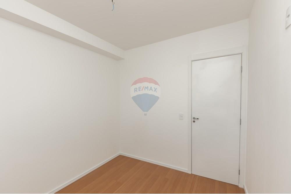 Apartamento, 1 quarto, 67 m² - Foto 9