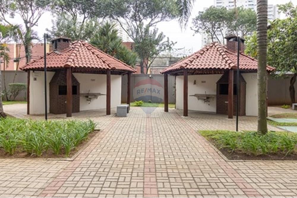 Apartamento, 3 quartos, 93 m² - Foto 98