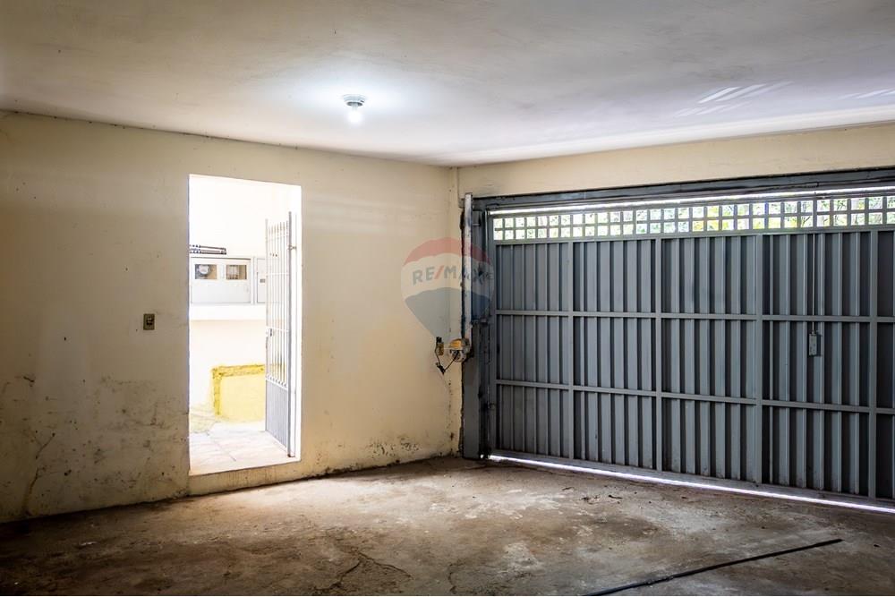 Casa, 6 quartos, 356 m² - Foto 160