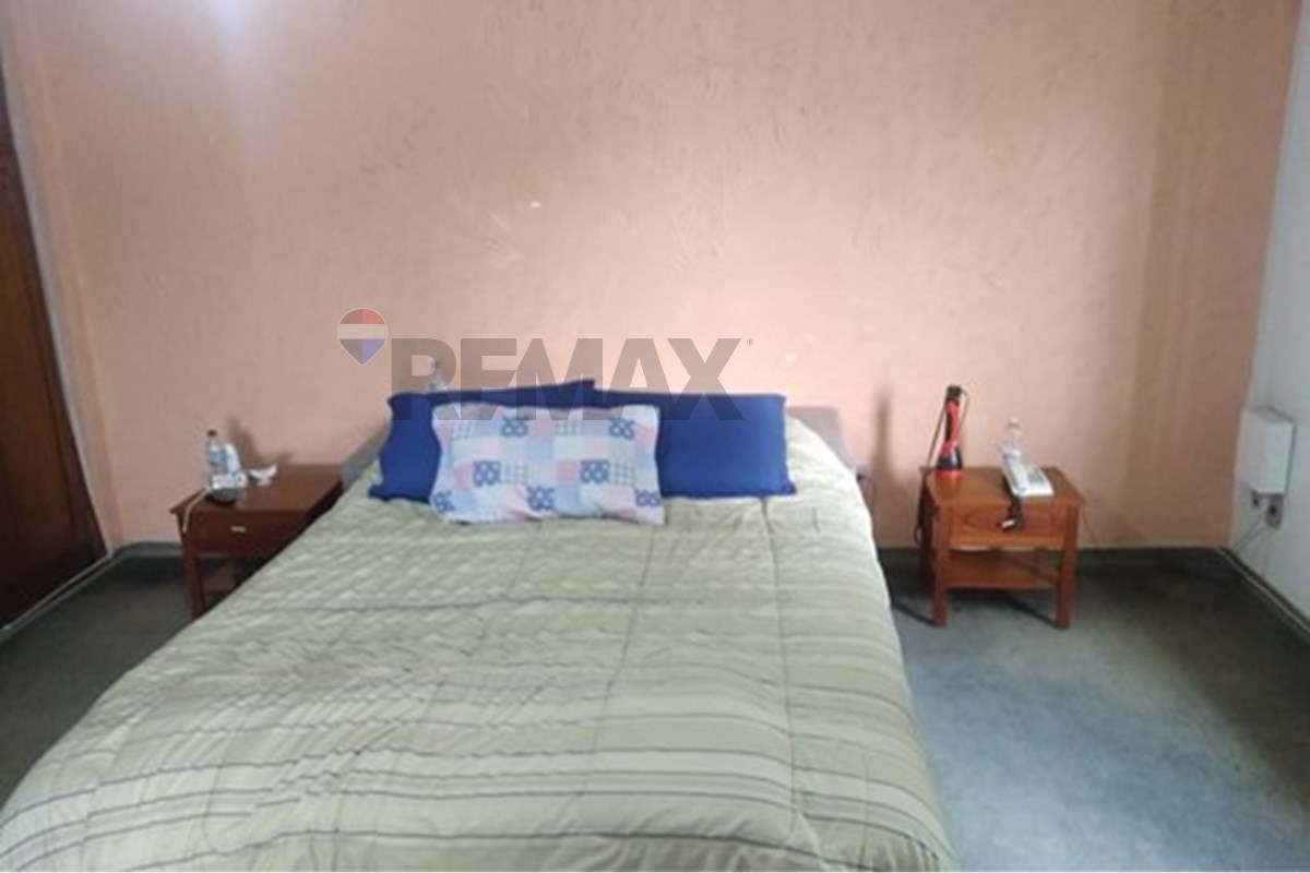 Sobrado, 3 quartos, 248 m² - Foto 30