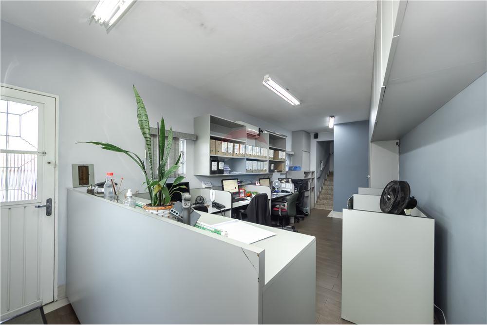 Casa, 4 quartos, 280 m² - Foto 17