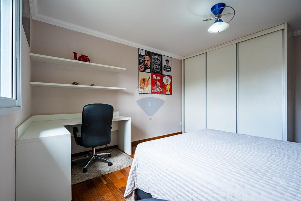 Casa, 3 quartos, 328 m² - Foto 144