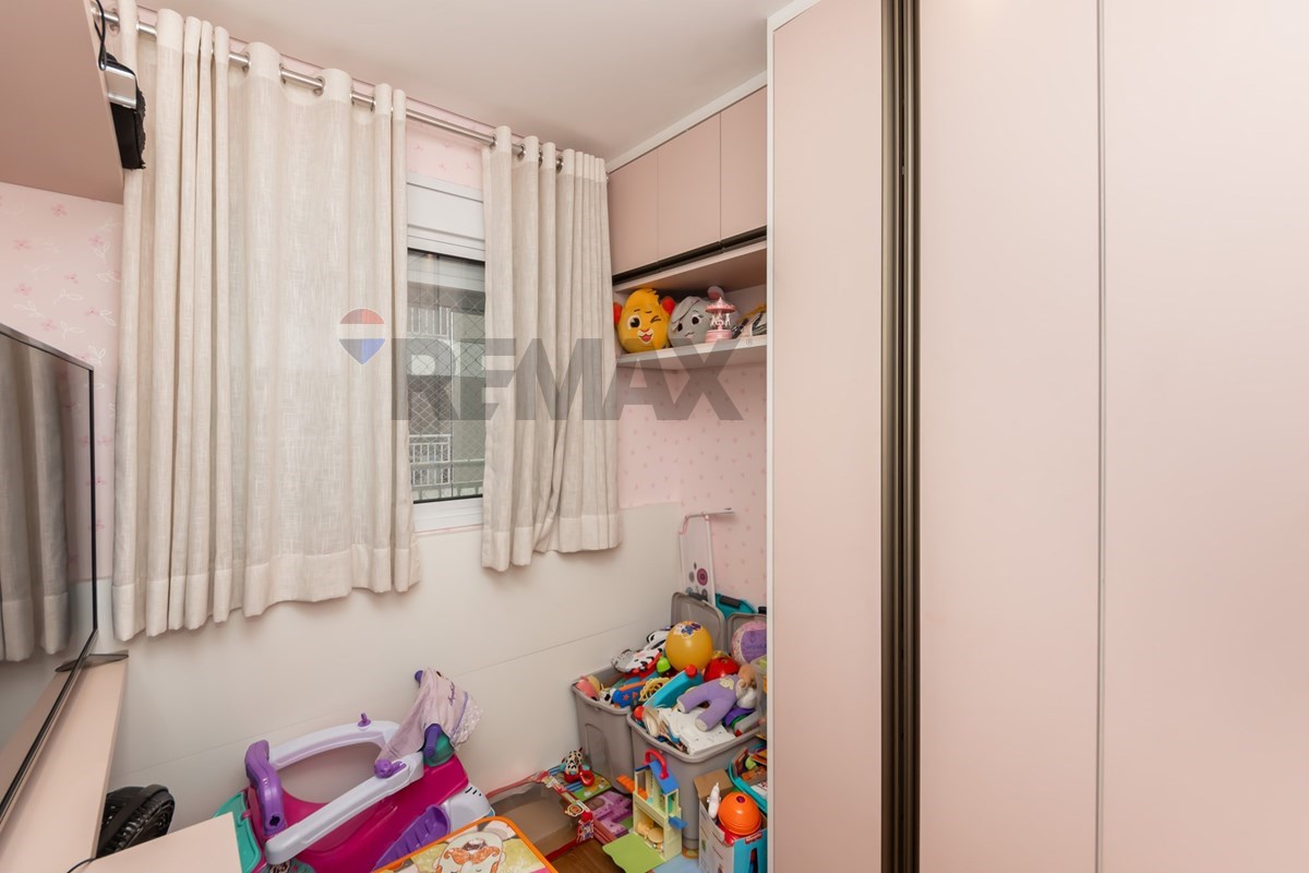 Apartamento, 3 quartos, 75 m² - Foto 18