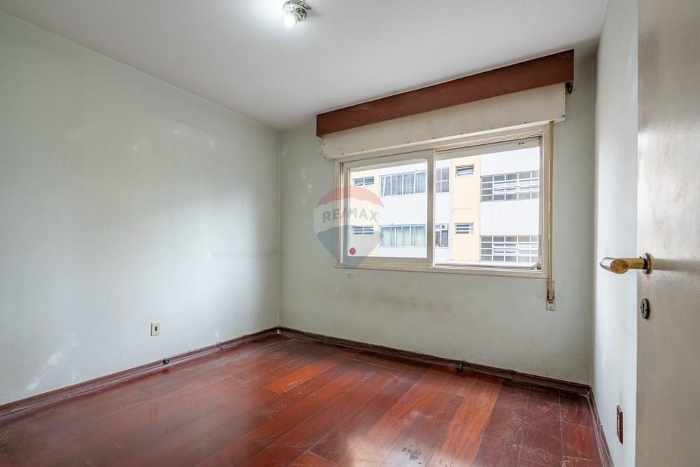 Apartamento, 2 quartos, 73 m² - Foto 64