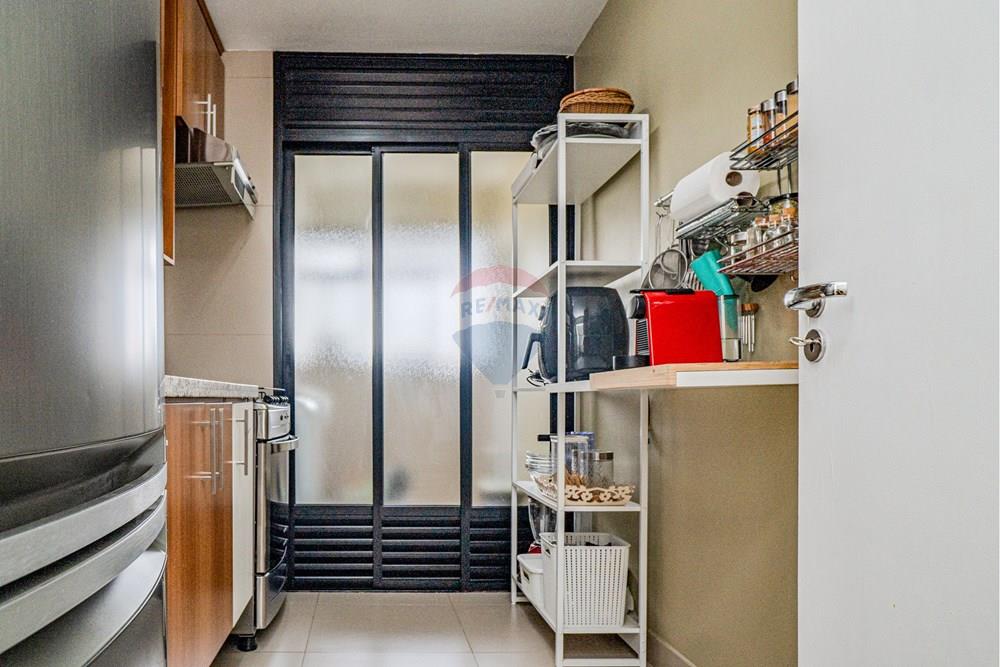 Apartamento, 2 quartos, 78 m² - Foto 23