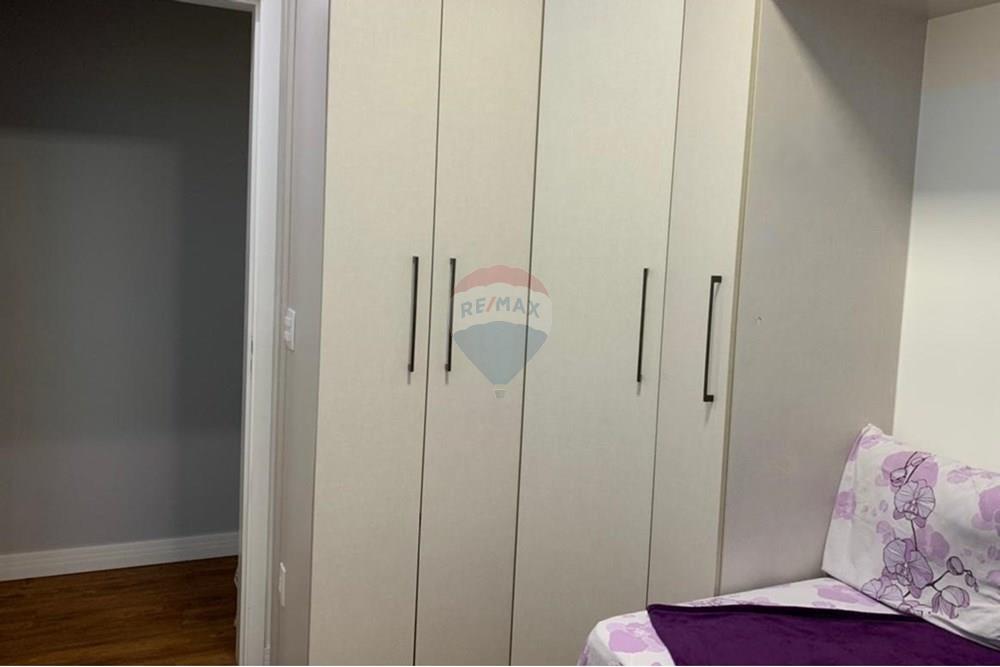 Apartamento, 2 quartos, 48 m² - Foto 15