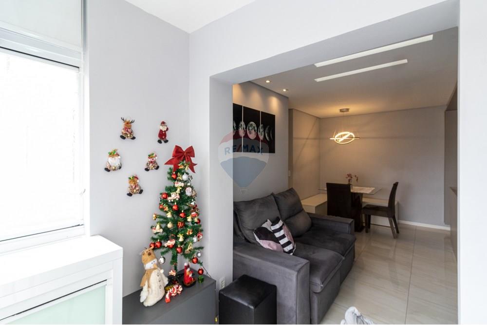 Apartamento, 2 quartos, 57 m² - Foto 26