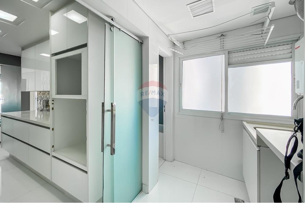 Apartamento, 4 quartos, 162 m² - Foto 45