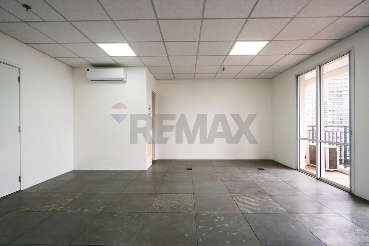 Sala-Conjunto, 46 m² - Foto 14