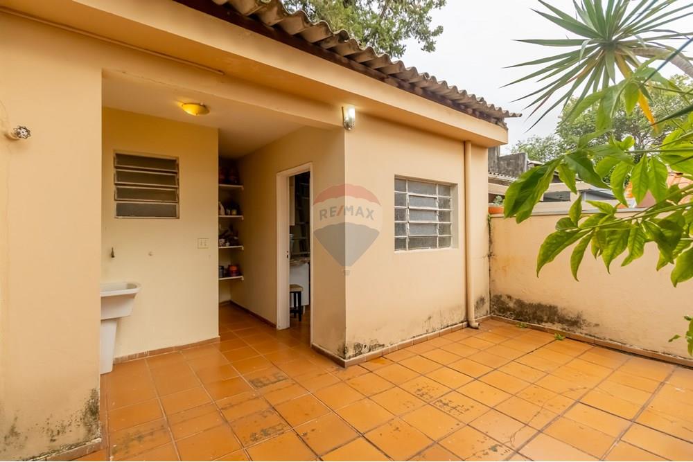 Casa, 3 quartos, 138 m² - Foto 28