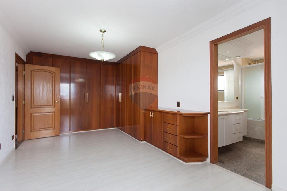 Apartamento, 3 quartos - Foto 32