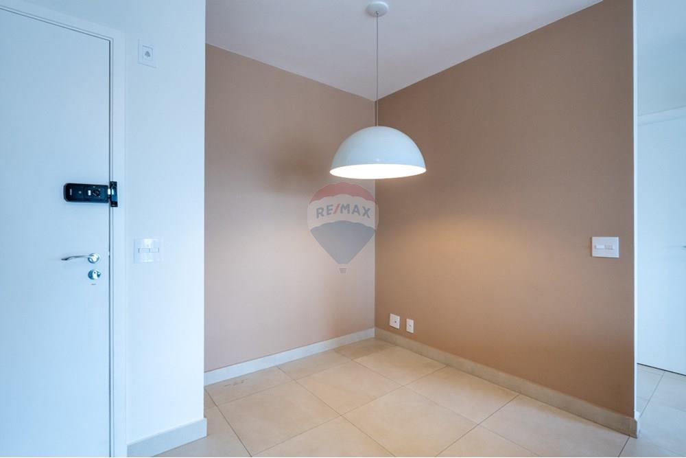 Apartamento, 1 quarto, 50 m² - Foto 10